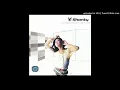 Download Lagu Shanty - Tak Berawal Tak Berakhir - Composer : Melly Goeslaw 2002 (CDQ)