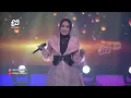 Download Lagu KUPU KUPU - ANISA RAHMA