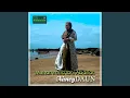 Download Lagu Muhammad Ibni Abdillah