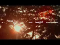 Download Lagu Reality Club - Close to You/Jauh (Official Lyric Video)
