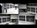 6 858 Spring 2022 Lecture 8 Sandboxing libraries