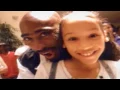 2Pac ft  Bill Withers   Just The Two Of Us