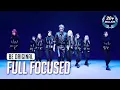 Download Lagu Full Focused KAI카이 '음 Mmmh' 4K | BE ORIGINAL