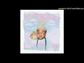 ASAP Rocky - Yamborghini High ft ASAP Mob & Juicy J