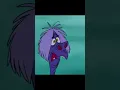 Download Lagu You MISSED This Hidden Mickey In The Sword In The Stone! #Disney #Shorts #DisneyShorts #HiddenMickey