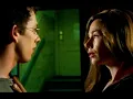 Download Lagu De Acteurs - The Movie (2001)