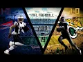 NFL Week 2: Jacksonville Jaguars vs New England Patriots Highlights