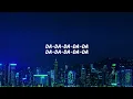 Billie Eilish - Ocean Eyes (Lyrics)