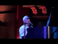 Brand New by Mac Ayres (live)