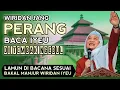 Download Lagu WIRIDAN JANG PERANG | ABUYA UCI CILONGOK