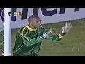 Download Lagu Dida vs. Argentina (Quartas de Final da Copa América de 1999)