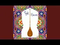 Download Lagu Sarbozi (feat. Ensemble Sayhun)