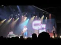 Charley Crockett - Crucified Son (Live) 8/28/26
