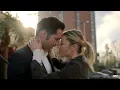 Download Lagu Jorge e Mateus - Aí Já Era (Video Romantico) | Deckerstar