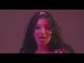 Amira Jazeera - Luv U Down (Official Video)