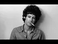 Eric Carmen s tragic death at 74 Revealed Biography