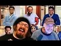 Download Lagu Sam Hyde \u0026 Nick Rochefort Roast Private Equity NPCs
