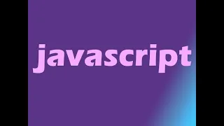 JavaScript in Urdu Lesson 27 TUTORIAL FREE COURSE