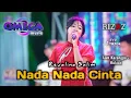 Lagu NADA NADA CINTA - REVALINA SALIM | OMEGA MUSIC LIVE PERFORM