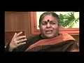 Download Lagu Vandana Shiva - Against Genetically-Modified Foods
