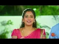 Download Lagu பூ விக்கிற ஆளுன்னு நெனச்சியா? இவ என்னோட Wife நந்தினி | Moondru Mudichu - Semma Scenes | 16 June 2025