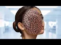 Download Lagu ASMR Animation Sound Treatment khairdsxl | Face Back Side Snake | #Amar_ASMR1137