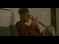 Grxxt - She Ft. JXHN PVUL (Official Music Video)