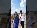 Download Lagu Babli rani, Santosh Manikpuri | मोला देबे की नहीं | Mola Debe Ki Nahi | #बायेर_गीत #NSR_MUSICPREMNAR