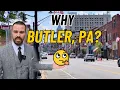 Discover Butler PA The Surprising Gem Everyone Is Talking About