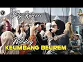 Lagu Medley. Keumbang Beureum. Fily Kurcaci - Ina Salsa.