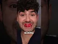 Download Lagu Mouth Guard vs Boxing !?