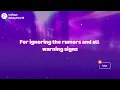 Hailey Picardi - losing u (Lyrics) I think I'm losing you, you're a person I never knew