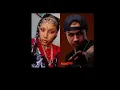 Treintisite 3730 Ft Tokischa - Sistema De Patio (Audio Oficial)