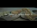 Download Lagu Akad nikah Rafi \u0026 nagita | janji suci wedding 7 juni 2020
