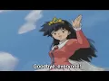 Download Lagu Korean Inuyasha Meme with Subtitles (Goodbye everyone) (안녕히계세요 여러분)