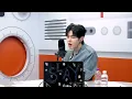 SLAY (슬레이) - 그리워하다 (Missing You) | K-Pop Live Session | Radio’n Us