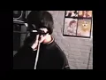 Download Lagu Noel Gallagher Oasis - Sally Cinnamon (4k Vision 2019 Remastered)