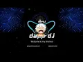 Download Lagu DJ kutukan mantan DJ fyp tiktok paling Kane 2023@DAFF-DJ-STUDIO #djtiktokterbaru