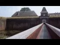 Lagu The Citadel in Den Bosch, A Former Fort,  The Netherlands 's-Hertogenbosch