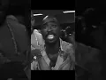 Download Lagu TUPAC LAST NIGHT ALIVE #2pac #HIPHOP #FIGHT