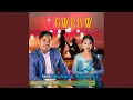 Download Lagu Gwrbw Angni Dinwi Romantic Bodo Song (feat. Nitamoni Boro)