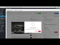 XML or RSS scraping