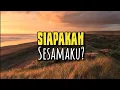 Lagu Siapakah Sesamaku - Renungan dan Doa Malam 30 Januari 2026