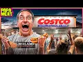 The Cult of Costco