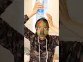 Download Lagu HIS FACE WHEN HE SAW IT! 🤣 #funnyvideos #funnyshorts #lol #jokes #reaction