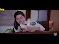 Download Lagu Kabootar Ja Ja (Jhankar) Maine Pyar Kiya
