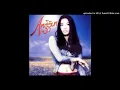 Download Lagu Anggun - Kembali - Composer : Erick Benzi \u0026 Anggun 1997 (CDQ)
