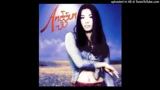anggun kembali composer erick benzi u0026 anggun 1997 cdq 