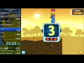 Duck Life Space Terra Tourney Boosts