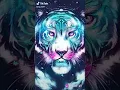 Download Lagu Harimau Tik Tok